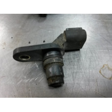 111X128 Camshaft Position Sensor From 2010 Buick LaCrosse 2.4 111X128 Camshaft Position Sensor From 2010 Buick LaCrosse 2.4